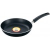 http://www.lotezystore.com/image/cache/catalog/ltzstSajixyz364/Pigeon/PIGEON_FRY_PAN_280-100x100.jpeg