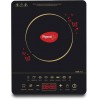 http://www.lotezystore.com/image/cache/catalog/ltzstSajixyz364/Pigeon/Pigeon-Induction-Cooktop-Acer-Plus-02-100x100.jpeg