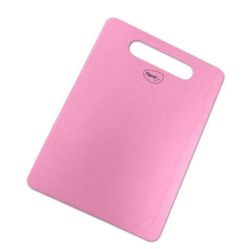 http://www.lotezystore.com/image/cache/catalog/ltzstSajixyz364/Pigeon/Pigeon-cutting-board.jpg