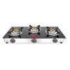 http://www.lotezystore.com/image/cache/catalog/ltzstSajixyz364/Pigeon/ayush-3b-gas%20stove-100x100.jpg