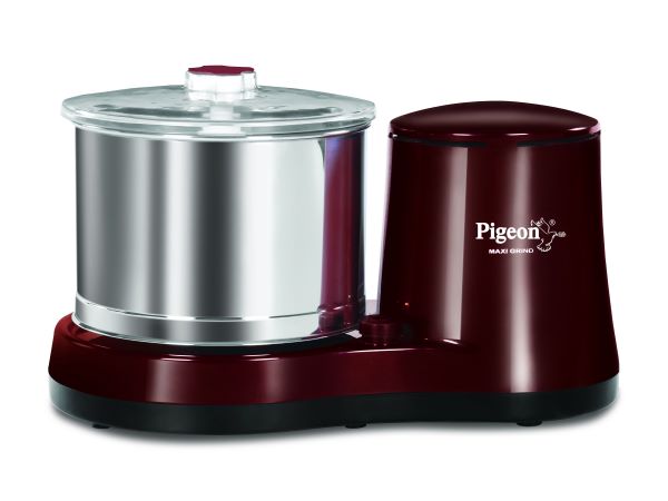http://www.lotezystore.com/image/cache/catalog/ltzstSajixyz364/Pigeon/pigeon-dyna-wet-grinder.jpg