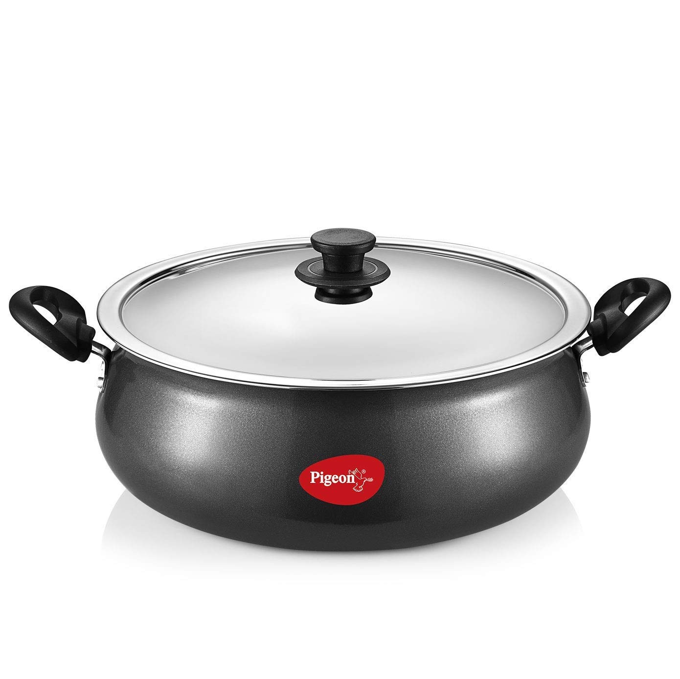 http://www.lotezystore.com/image/cache/catalog/ltzstSajixyz364/Pigeon/pigeon-gravy-pot.jpg