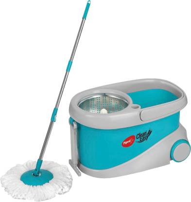 http://www.lotezystore.com/image/cache/catalog/ltzstSajixyz364/Pigeon/pigeon-spin-mop.jpg