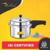 http://www.lotezystore.com/image/cache/catalog/ltzstSajixyz364/Rallison/Black-Bird-L-Aluminium-Pressure_Cooker_2-100x100.jpeg