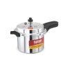 http://www.lotezystore.com/image/cache/catalog/ltzstSajixyz364/Rallison/Rallison-Deluxe_Aluminium_Pressure_Cooker-100x100.jpg