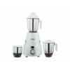 Rallison Crysta Mixer Grinder 750W