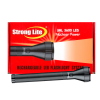 http://www.lotezystore.com/image/cache/catalog/ltzstSajixyz364/Strong%20Lite/Strong-Lite-LED-Flash-Light-3600-100x100.png
