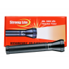 http://www.lotezystore.com/image/cache/catalog/ltzstSajixyz364/Strong%20Lite/srl3300led-600x490-100x100.png
