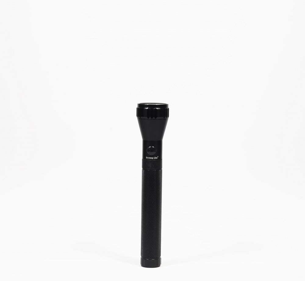 http://www.lotezystore.com/image/cache/catalog/ltzstSajixyz364/Strong%20Lite/strong-9800.jpg
