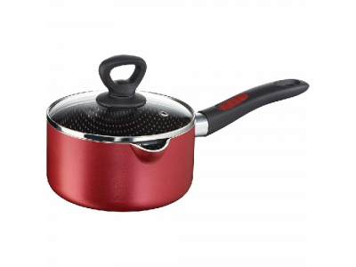 http://www.lotezystore.com/image/cache/catalog/ltzstSajixyz364/Tefal/SAUCE_PAN_SIMPLY_CHEF1-400x300.png