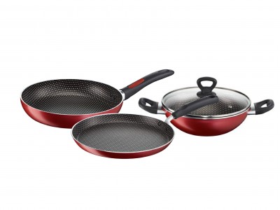 http://www.lotezystore.com/image/cache/catalog/ltzstSajixyz364/Tefal/Simply%20Chef%20Combo-01-400x300.jpg