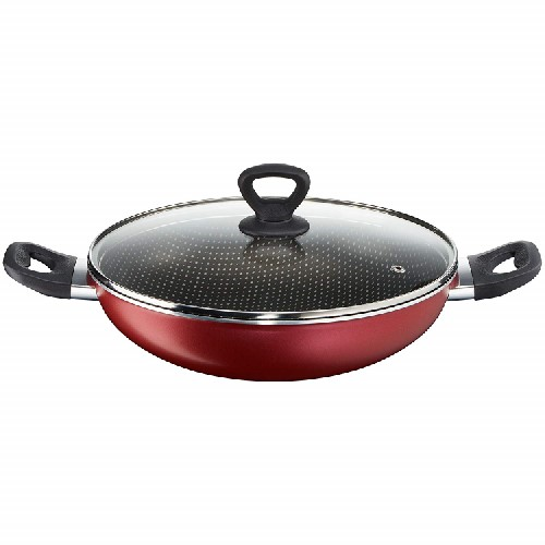 http://www.lotezystore.com/image/cache/catalog/ltzstSajixyz364/Tefal/Simply_Chef_Kadhai1.png