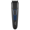 Tefal Beard Trimmer Stylis