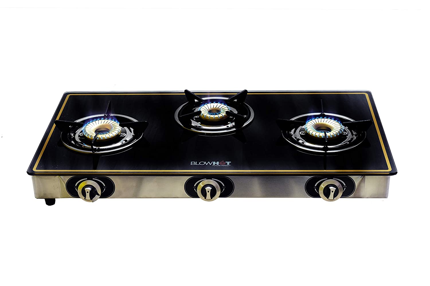 http://www.lotezystore.com/image/cache/catalog/ltzstSajixyz364/blowhot/Blowhot_Pearl_3burner_glasstop_AUTO_IGNITION_Gas_Stove.jpg