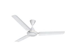 Eazyfans Pro Breeze White HS Ceiling Fan