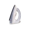 Kenstar Allura Dry Iron 1000W