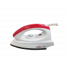 http://www.lotezystore.com/image/cache/catalog/ltzstSajixyz364/kenstar/KENSTAR_ZESTY-100x100.png