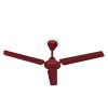 Kenstar Arctic Plus Brown 1200mm Ceiling Fan