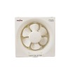 Kenstar Fresho Hi Speed Ventilation Fan 150