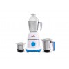 Kenstar Maxxo Pro Mixer Grinder 750W