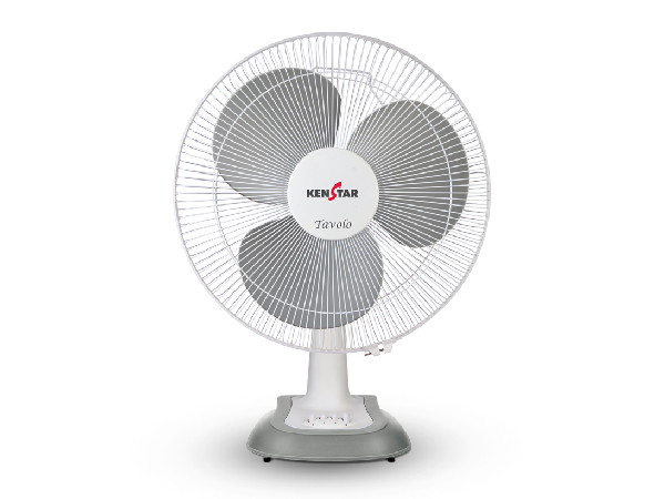 http://www.lotezystore.com/image/cache/catalog/ltzstSajixyz364/kenstar/Kenstar-Tavolo-Low-Noise-Table-Fan-01.jpg