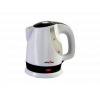 Kenstar Electric Kettle Blaze 1 ltr