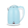 Kenstar Electric Kettle Kaldo 1.8l