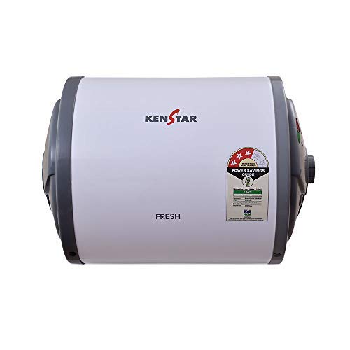 KENSTAR Fresh Hz 10L Water Heater