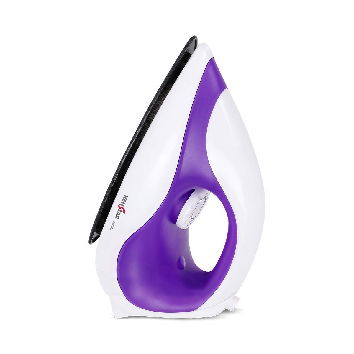 Kenstar Ardo Dry Iron 1000W