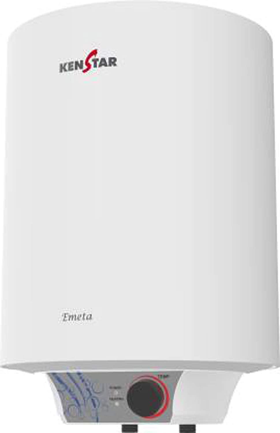 Kenstar Emeta 25L Water Heater