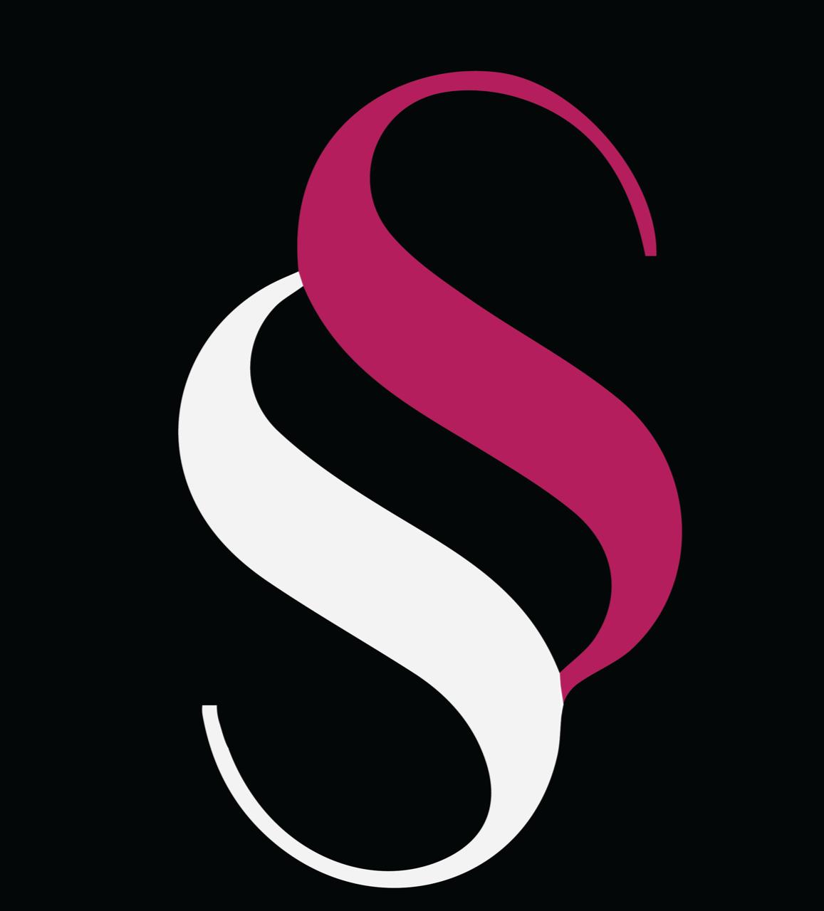 Sanam
