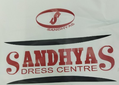 SANDHYA