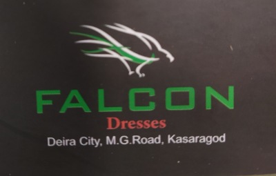 FALCON