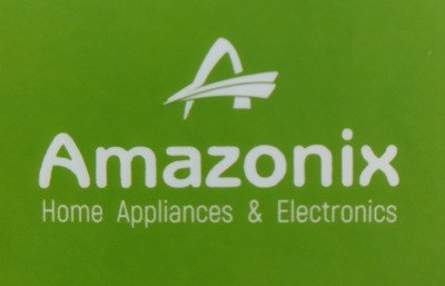 AMAZONIX