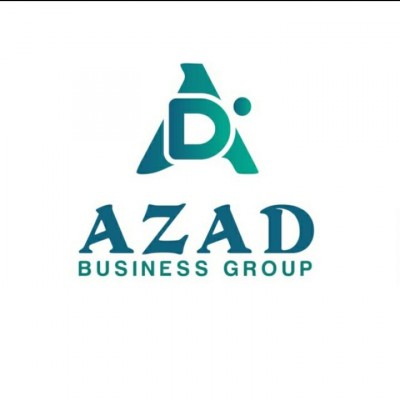 AZAD CHERKALA