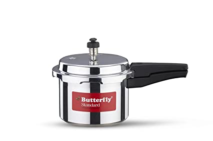 http://www.lotezystore.com/image/cache/catalog/ltzstShamxyz3601/butterfly-aluminium.jpg