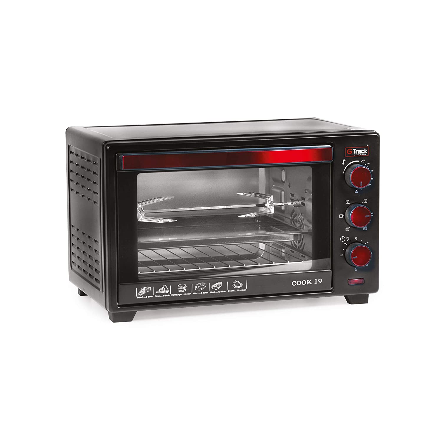 http://www.lotezystore.com/image/cache/catalog/ltzstShamxyz3601/oven.jpg