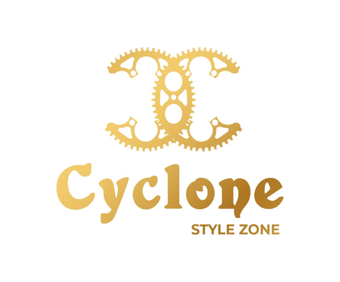 CYCLONE