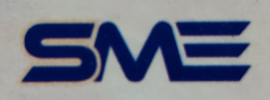 Sri Mangaladevi Enterprise