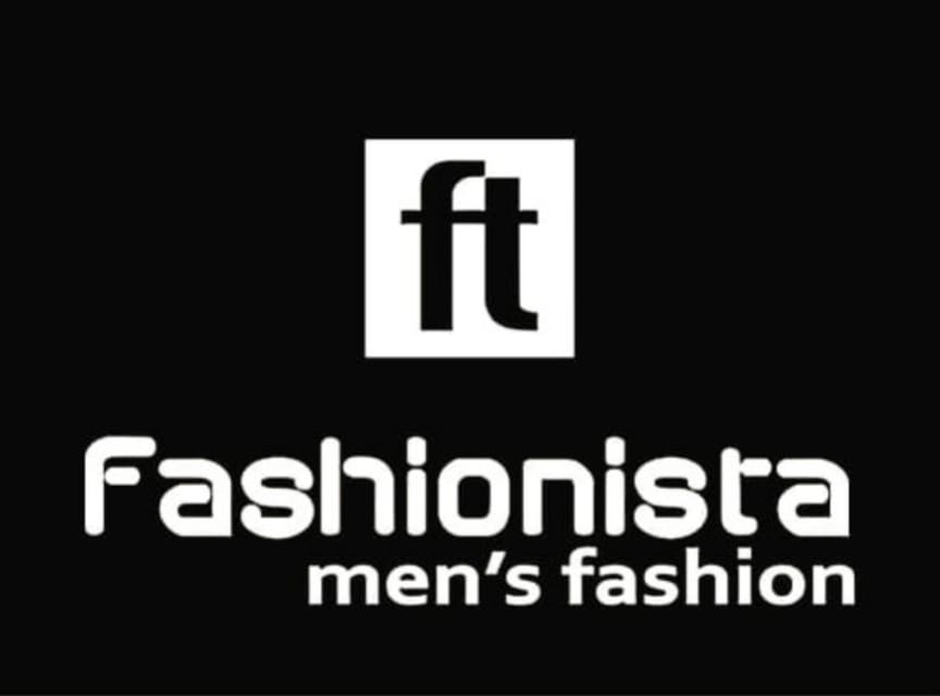 FASHIONISTA