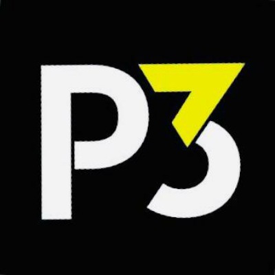 POP3