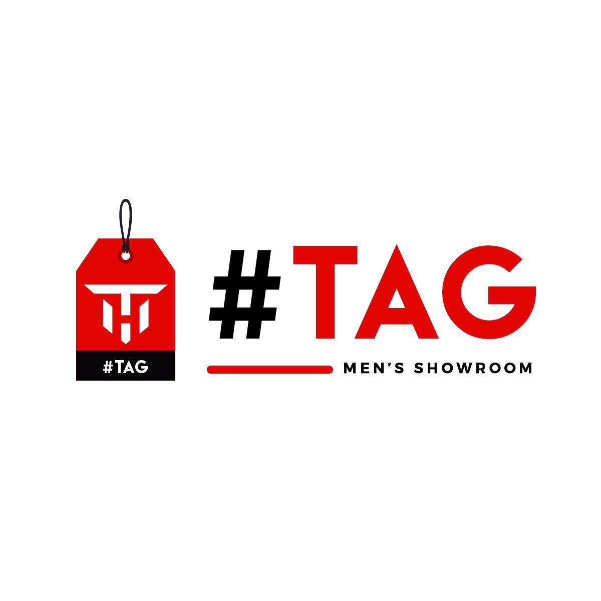 # TAG