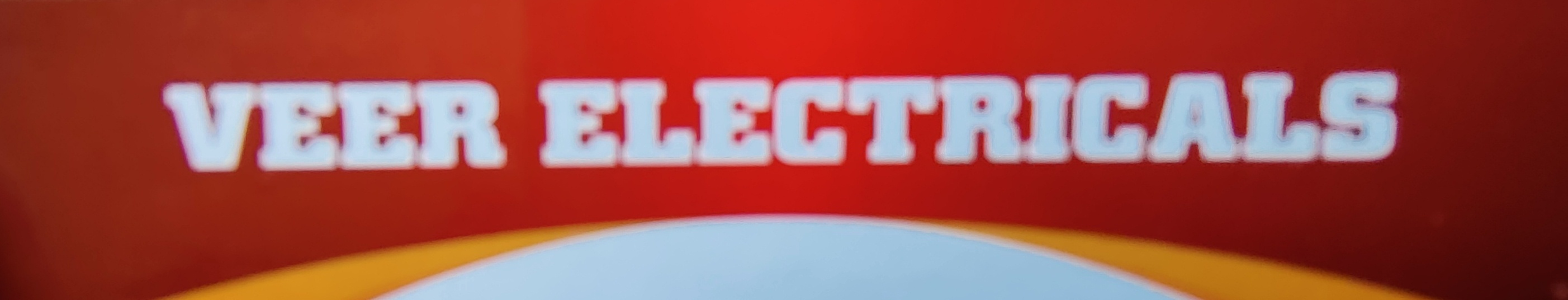 Veer Electrical