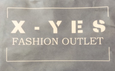X-YES