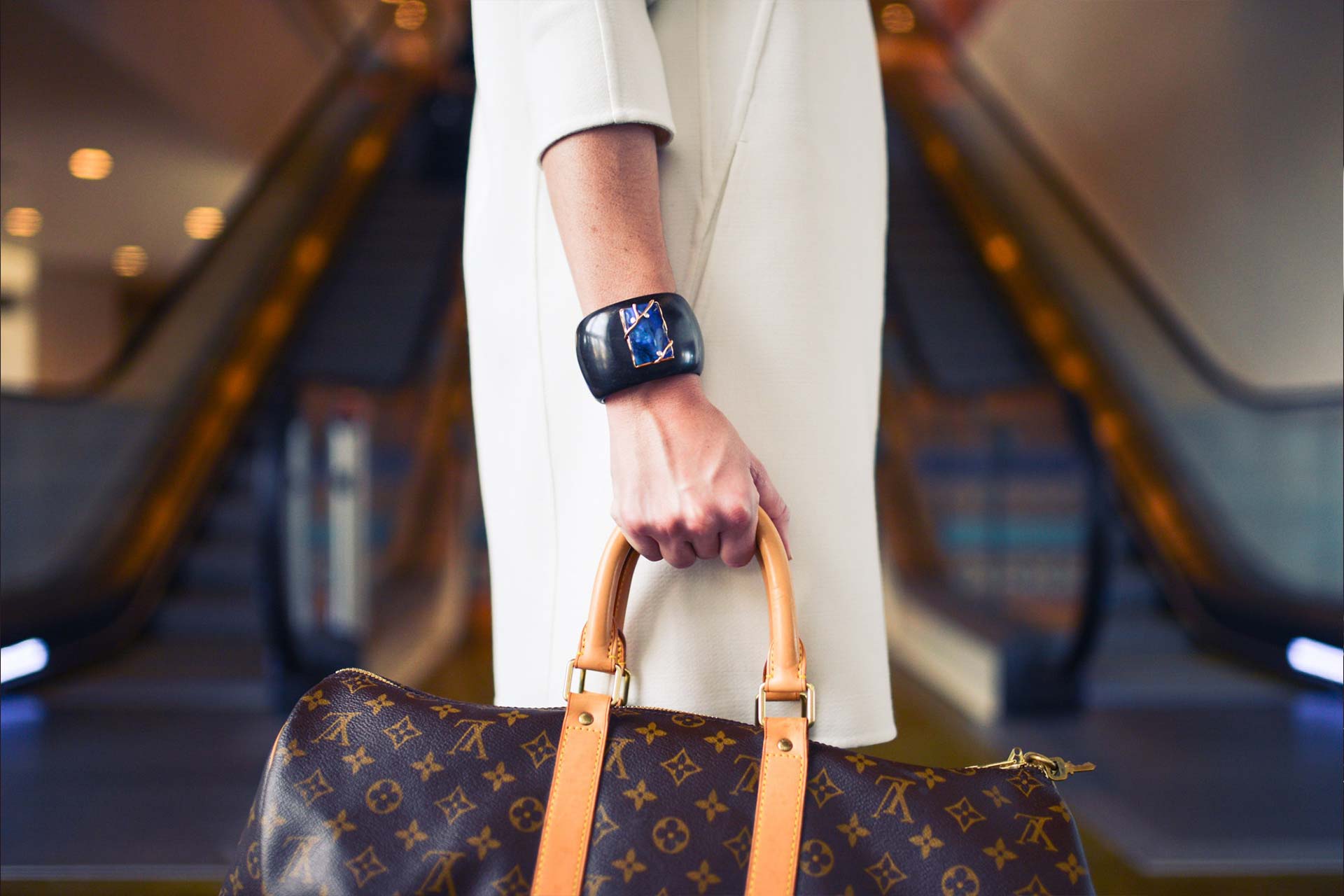 Mens Fashion