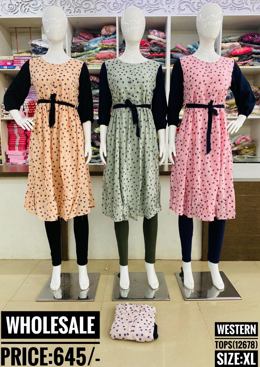 http://www.lotezystore.com/image/cache/catalog/ltzstshabxyz2330/15AF8FFC-0ED1-417D-B369-1C821A491CA7.jpeg