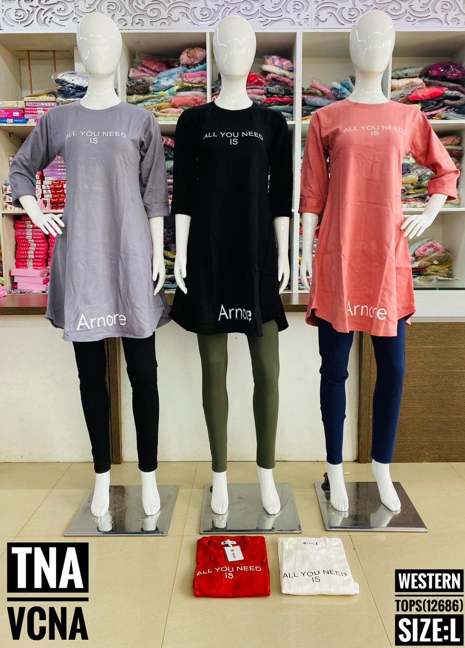 http://www.lotezystore.com/image/cache/catalog/ltzstshabxyz2330/50BE702B-CF24-4C33-A449-3E551DED333C.jpeg