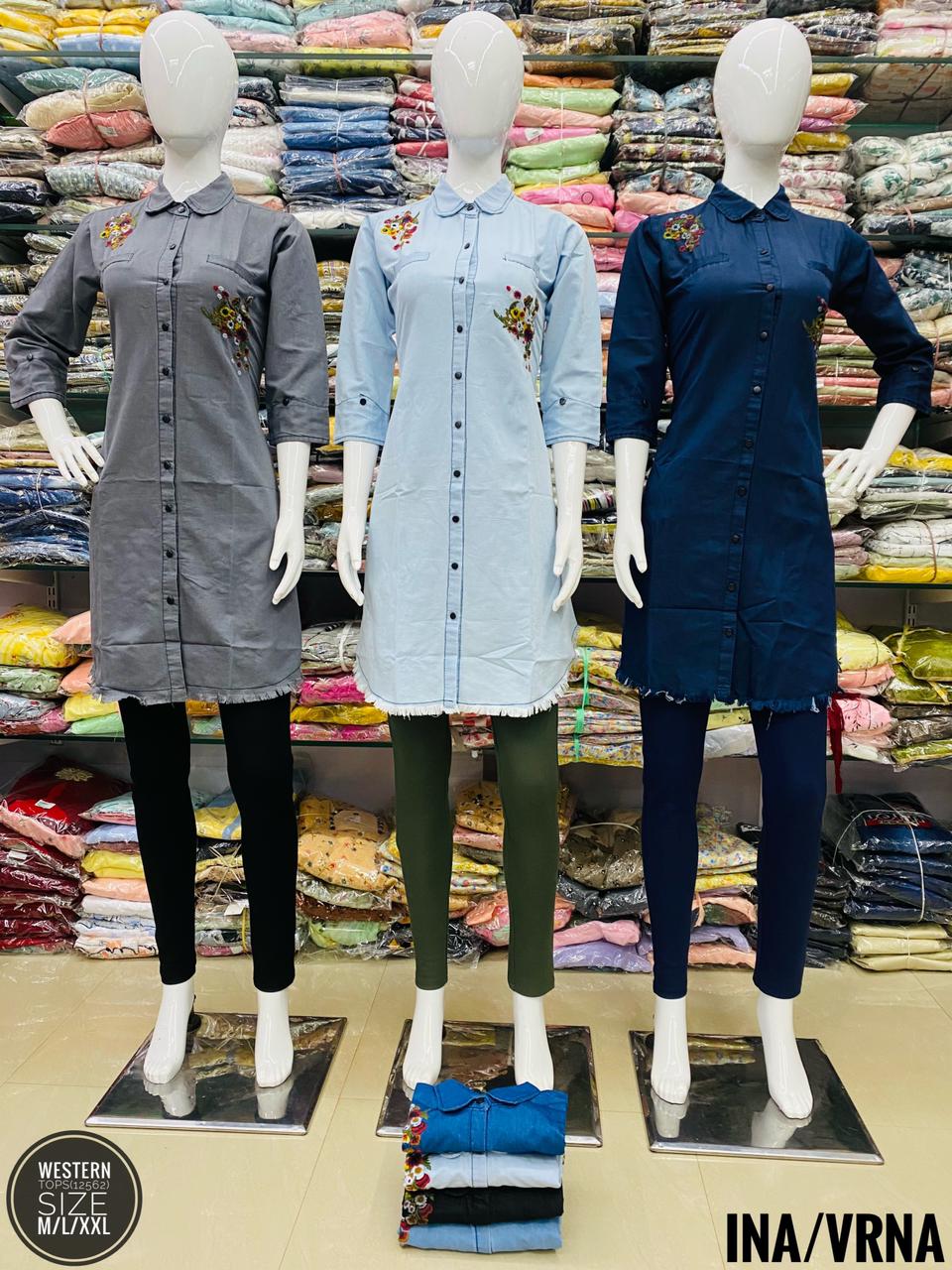 http://www.lotezystore.com/image/cache/catalog/ltzstshabxyz2330/656A718C-FE25-4E09-8C63-6B07E238F4A2.jpeg