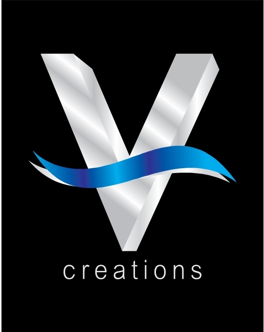 Viva Industries